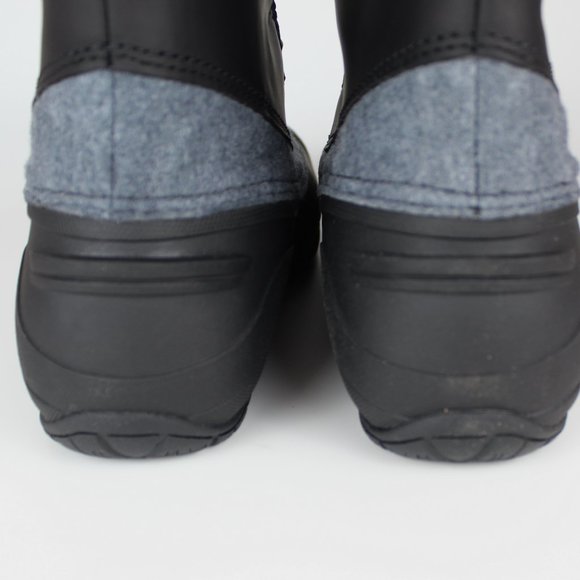 NEW The North Face Shellista IV Waterproof Boot - Picture 8 of 12